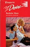 Bachelor Mom