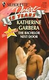 The Bachelor Next Door