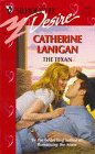 The Texan
