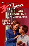 Baby Consultant
