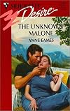The Unknown Malone