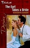 The Earl Takes a Bride