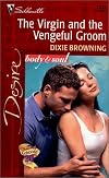 The Virgin and the Vengeful Groom