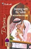 Sleeping With the Sultan