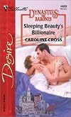 Sleeping Beauty's Billionaire