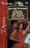 Scandal between the Sheets
