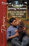 Challenged by the Sheikh