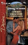 Cowboy Crescendo