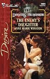 The Enemy's Daughter