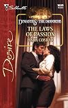 The Laws of Passion