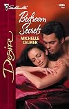 Bedroom Secrets
