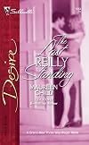 The Last Reilly Standing