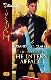 The Intern Affair