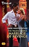 Marriage of Revenge