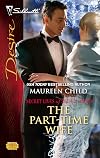 The Part-Time Wife
