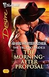 The Morning-After Proposal