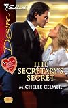 The Secretary's Secret