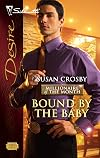 Bound by the Baby