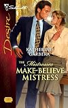 Make-Believe Mistress