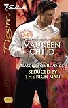 Seduced by the Rich Man