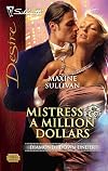 Mistress & a Million Dollars
