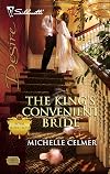 The King's Convenient Bride