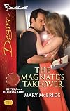 The Magnate's Takeover