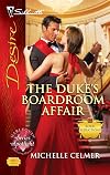 The Duke's Boardroom Affair