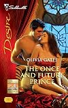 The Once and Future Prince