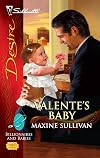 Valente's Baby