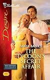 The Tycoon's Secret Affair aka The Affair