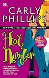 Hot Number