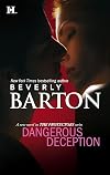 Dangerous Deception