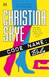 CODE NAME: Baby