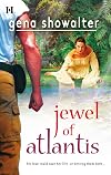 Jewel of Atlantis
