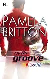 In the Groove