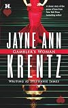 Gambler's Woman