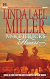 McKettrick's Heart