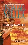 Arizona Wild {aka Deadly Gamble}