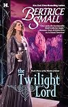 The Twilight Lord