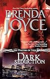 Dark Seduction