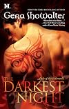 The Darkest Night