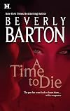 A Time To Die