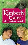 The Perfect Match