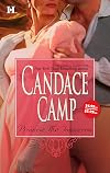 Promise Me Tomorrow