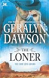 The Loner