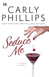 Seduce Me [formerly 'Erotic Invitation']