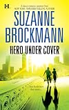 Hero Under Cover