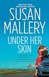 Under Her Skin