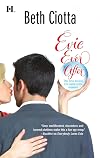 Evie Ever After